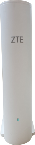 ZTE ZXHN H3621P