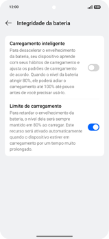 Oppo Android 15 Oppo Android 15