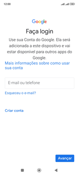 Xiaomi Android 16 Xiaomi Android 16