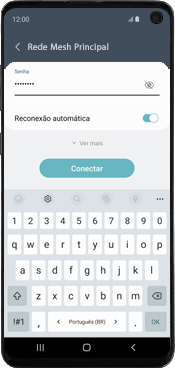 ZTE H196A