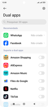 Xiaomi Android 16 Xiaomi Android 16