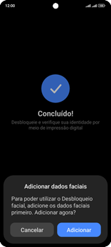 Xiaomi Android 16 Xiaomi Android 16