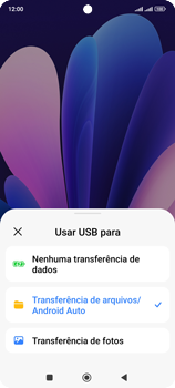 Xiaomi Android 16 Xiaomi Android 16
