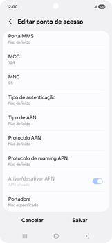 Samsung Android 16 Samsung Android 16