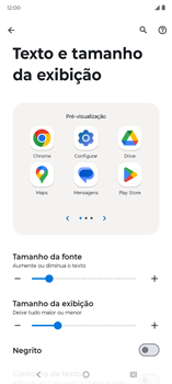 Motorola Android 16 Motorola Android 16