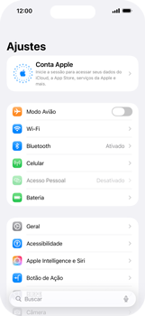 Apple iOS 26 Air Apple iOS 26 Air