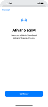 Apple iOS 26 Apple iOS 26