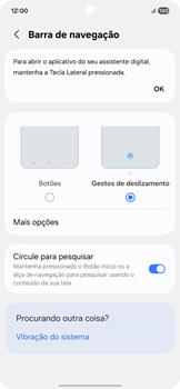 Samsung Android 16 Samsung Android 16