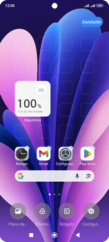 Xiaomi Android 16 Xiaomi Android 16