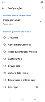 Motorola Android 16 Motorola Android 16