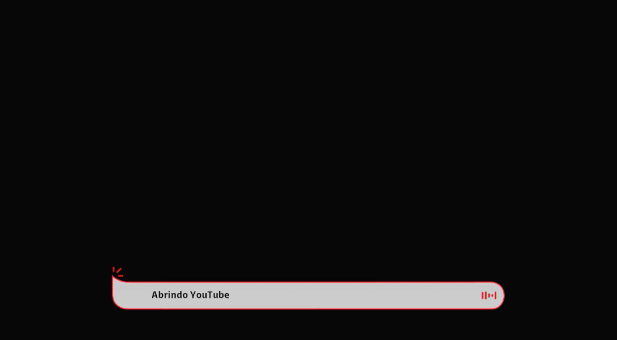 Claro Assistente de voz da Claro