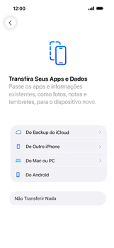 Apple iOS 26 Air Apple iOS 26 Air