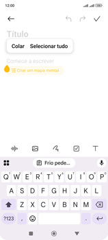 Xiaomi Android 16 Xiaomi Android 16