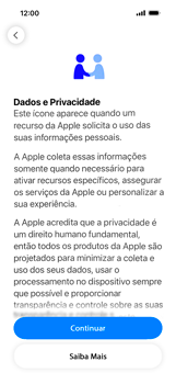 Apple iOS 26 Air Apple iOS 26 Air