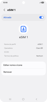 Samsung Android 15 Samsung Android 15