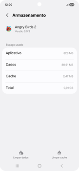 Samsung Android 16 Samsung Android 16