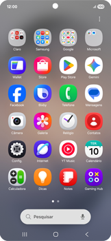 Samsung Android 16 Samsung Android 16