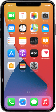Activeer je eSIM-profiel | Proximus