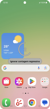 Samsung Android 15 Samsung Android 15