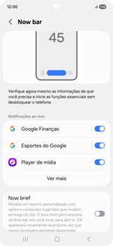 Samsung Android 16 Samsung Android 16