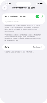 Apple iOS 26 Air Apple iOS 26 Air