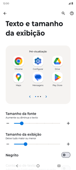 Motorola Android 16 Motorola Android 16