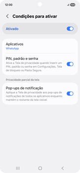 Samsung Android 16 Samsung Android 16