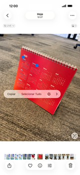 Apple iOS 26 Air Apple iOS 26 Air