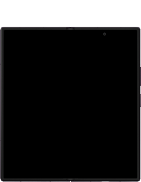 Insert SIM card | Galaxy Z Fold8 Ultra | support