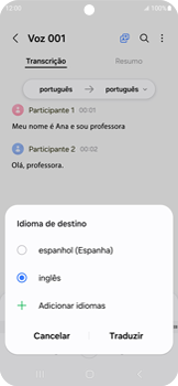 Samsung Android 15 Samsung Android 15