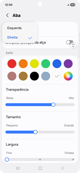 Samsung Android 16 Samsung Android 16