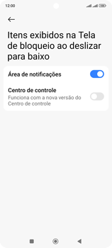 Xiaomi Android 16 Xiaomi Android 16
