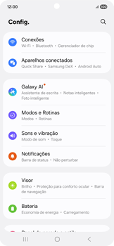 Samsung Android 16 Samsung Android 16