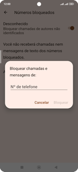 Xiaomi Android 15 Xiaomi Android 15