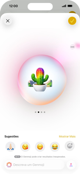 Apple iOS 26 Air Apple iOS 26 Air