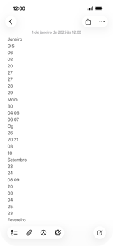 Apple iOS 26 Air Apple iOS 26 Air