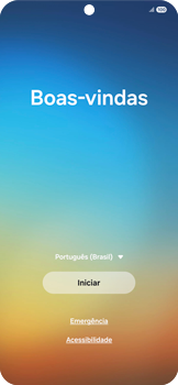 Samsung Android 15 Samsung Android 15