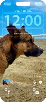 Apple iOS 26 Air Apple iOS 26 Air