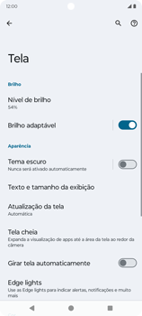 Motorola Android 14 Motorola Android 14