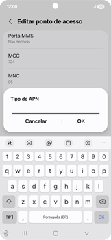 Samsung Android 16 Samsung Android 16