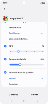 Samsung Android 16 Samsung Android 16