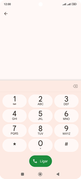 Xiaomi Android 15 Xiaomi Android 15