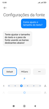 Xiaomi Android 14 Xiaomi Android 14