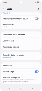 Samsung Android 15 Samsung Android 15