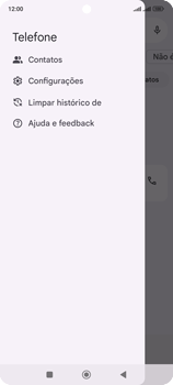 Xiaomi Android 16 Xiaomi Android 16