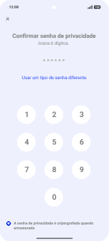 Oppo Android 15 Oppo Android 15