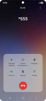 Samsung Android 16 Samsung Android 16
