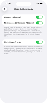 Apple iOS 26 Air Apple iOS 26 Air