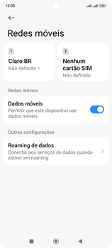 Xiaomi Android 15 Xiaomi Android 15