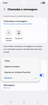 Samsung Android 16 Samsung Android 16